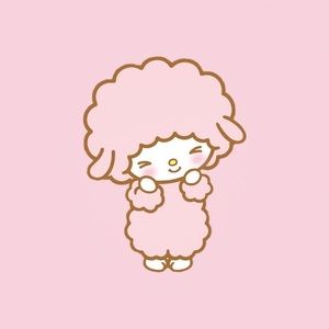 Meet your Posher, Reese